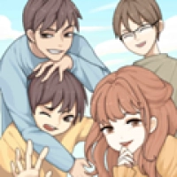 作弊公司手机免费版