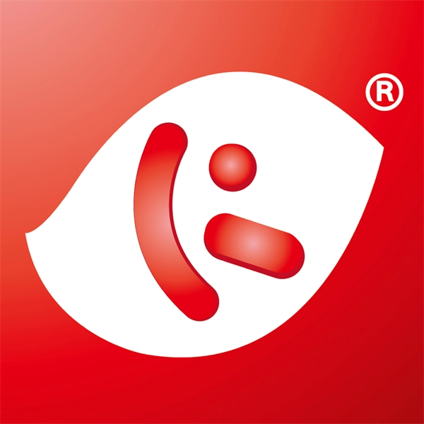 天语电话手表安装包下载-天语电话手表官网版下载