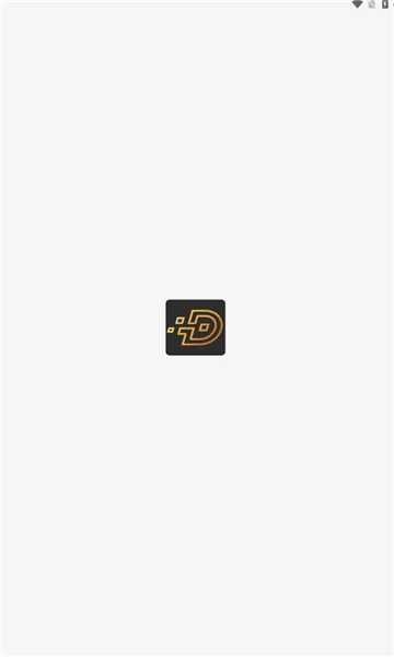 天语电话手表图2