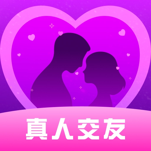 闻我