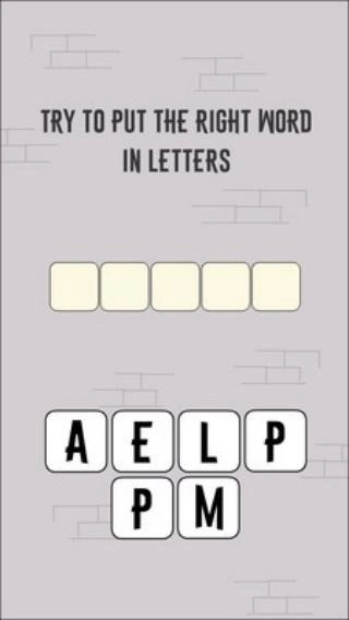 火柴人逃生冒險(xiǎn)截圖0