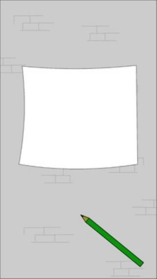 火柴人逃生冒險(xiǎn)截圖1