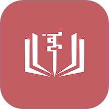 阿启泰文化艺术