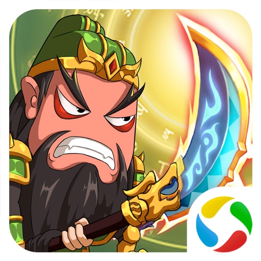 泡面三国安卓官方版