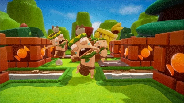 糖果灾难手机版