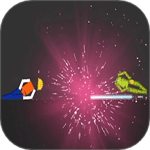 布娃娃对战大师