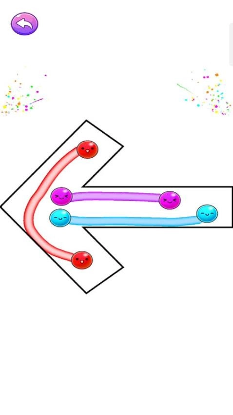 躺平挑战合集图1