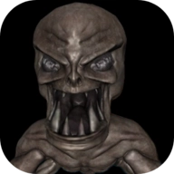 逃离恐怖地下室