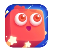 方块迷阵最新版