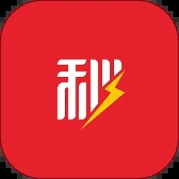 一秒无价