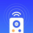 空调遥控器全能王