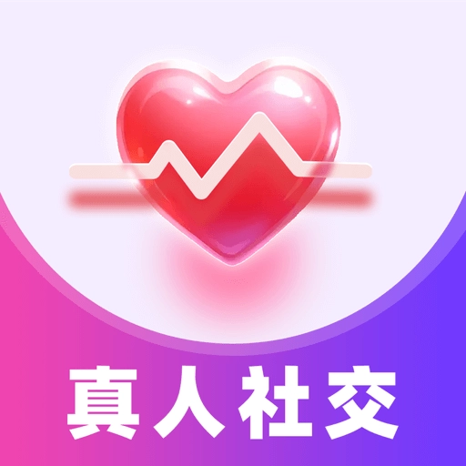 乡伊安装包下载-乡伊正版下载