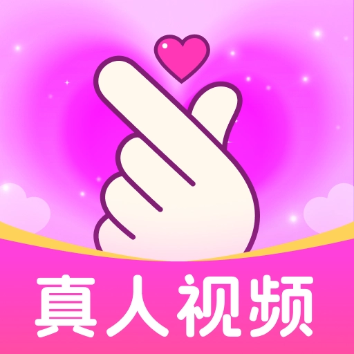 思娇
