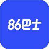 86巴士