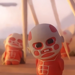 撤退的矮人安卓版