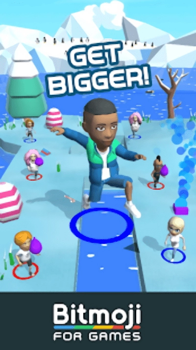 烫手山芋史诗竞技场图1