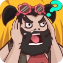 脑洞我最大最新版