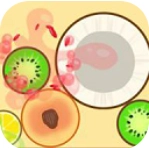 合成小芝麻最新版