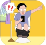 老公去哪嗨了免费版