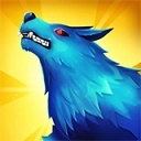 别抢我地盘手机版