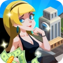 商业帝国手机版