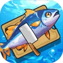 小人和小船手机版