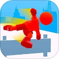 无限跑酷中文版