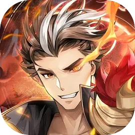 微微三国手机免费版