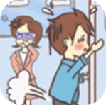 就是憋不住最新版