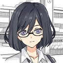 零花钱大作战安卓版