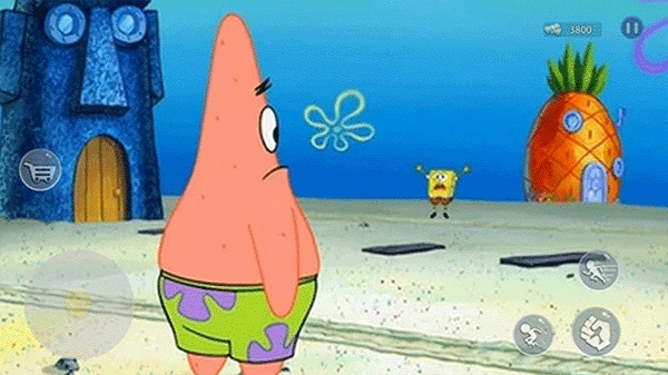 小镇人生安卓版图3