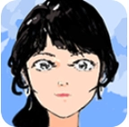 造富人生最新版