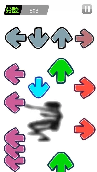 周五狂欢夜截图3