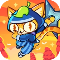 挡不住的胜利安卓版