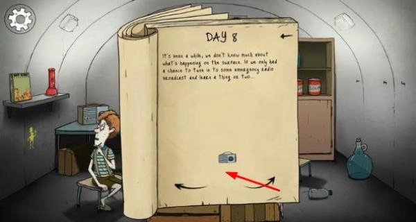 60秒原子冒险(1)