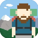 独自一人中文版