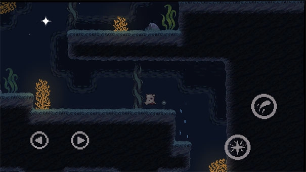 飞象莱特最新版