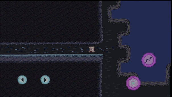 飞象莱特最新版