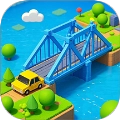 士兵過橋安卓版