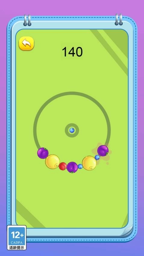 变异怪兽进化记最新版