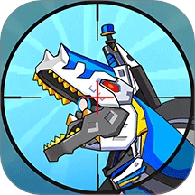 深海进化之路安卓版