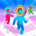 欢乐酷酷跑