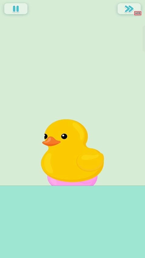 谜题王者最新版