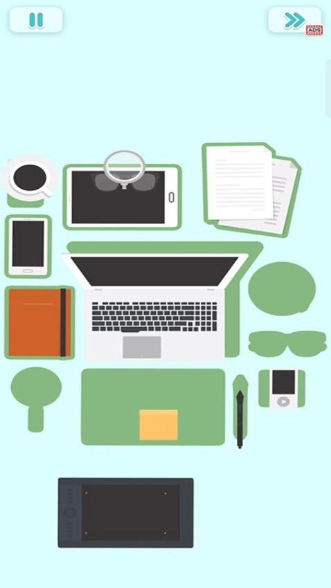 谜题王者最新版