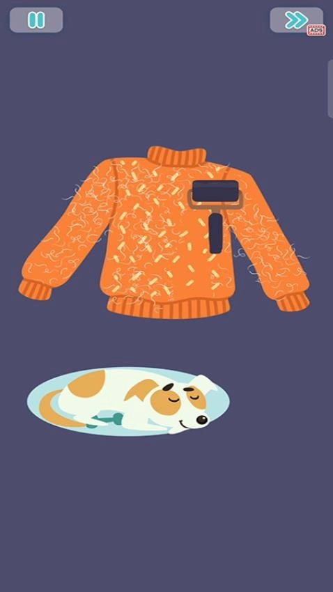 谜题王者最新版