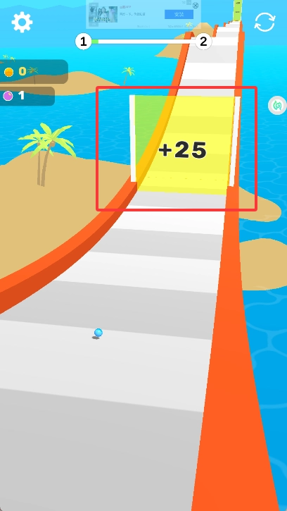 一起来做饭最新版