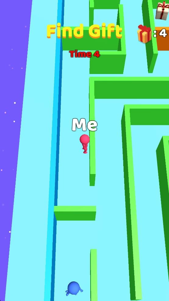 超级男孩淘汰赛