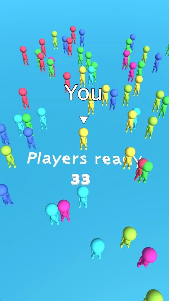 超级男孩淘汰赛