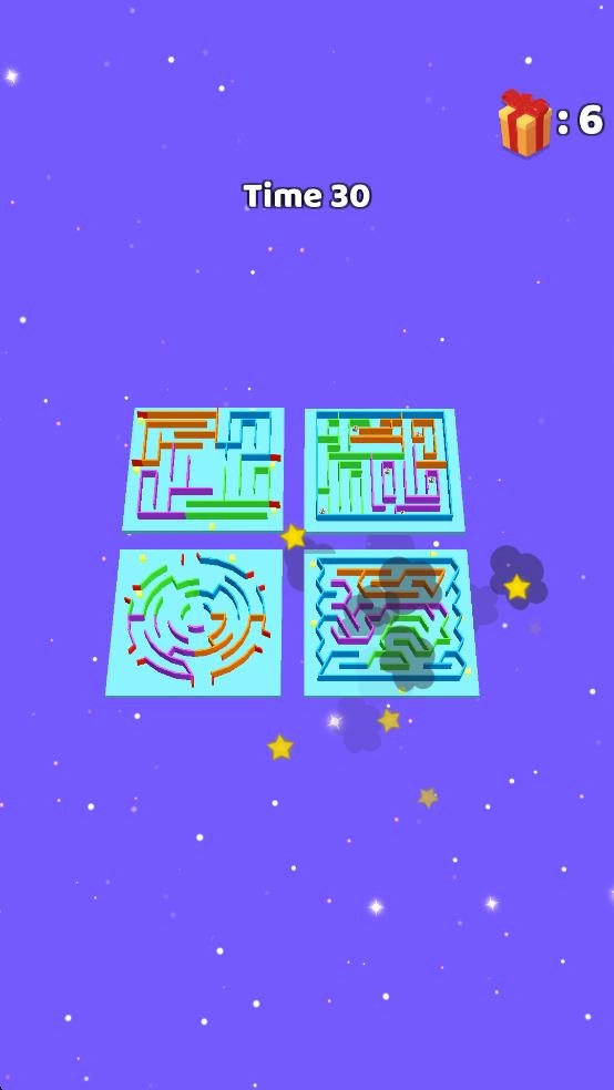 超级男孩淘汰赛