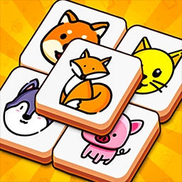 一起来消消 v1.0.0